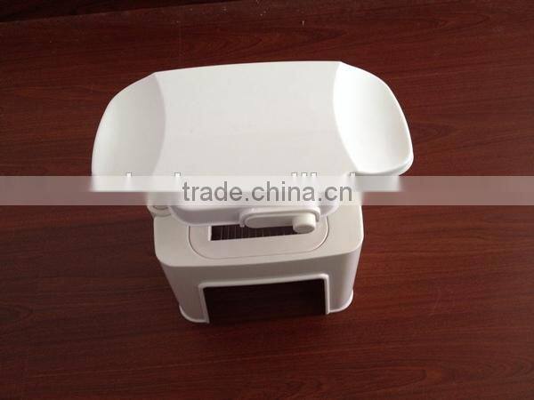 Hot selling Slicer dicer chop vegetable and fruit / veg-o-matic vegetable slicer