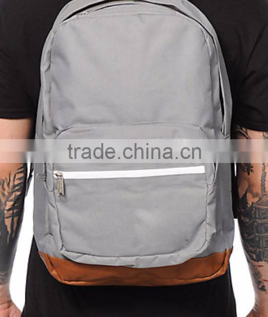 Large Capacity Outdoor Traveling Backpack, Hiking Backpack