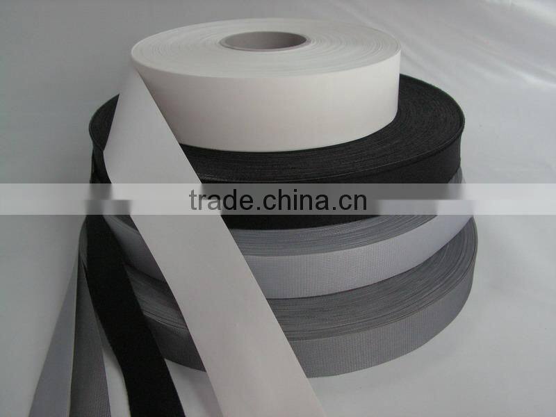 3-layer tape