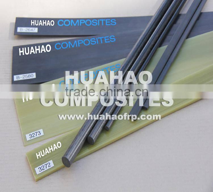 Carbon Epoxy Rod,Hot Selling Durable Manufacturer carbon epoxy rod