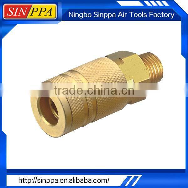 Wholesale High Quality Quick Connect Couplers SUD2-2SM