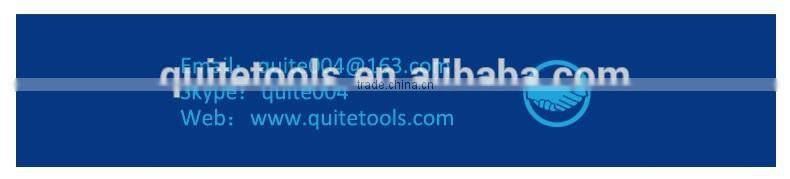 China Quite Pipe Threading Machine Oiler Hand Operate Oiler Pump Oiler Oil Bucket