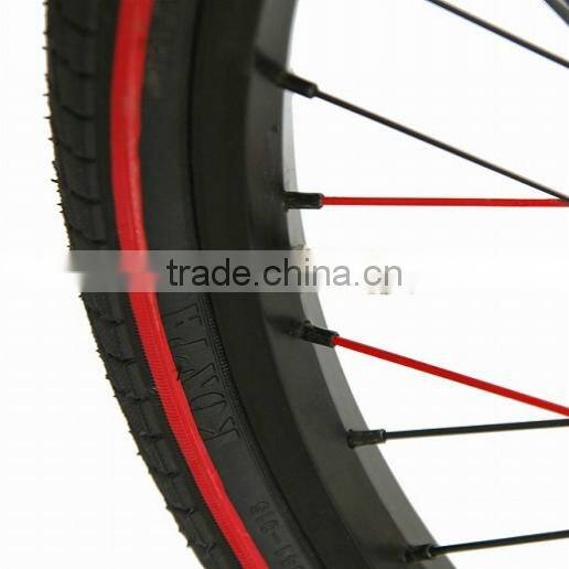 Japanese folding bicycles Folding bike from Japan Mini bicycle