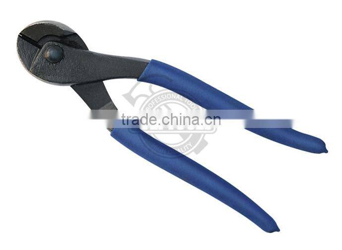 Wire Cutter Mini 8inch Free Sample Cutting Tools Manufacturer