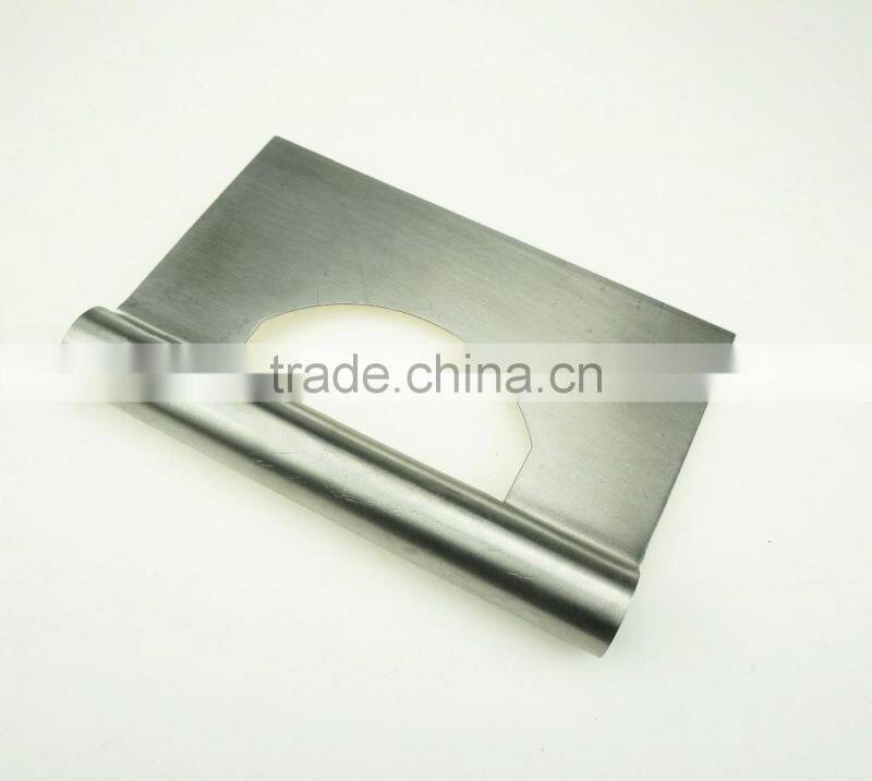 42073 Dough Sheeter Cutter Pastry/Flour cutter