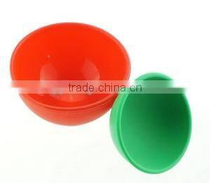 16077 silicone bowl for baby/ mixing Bowl/Serving Bowl