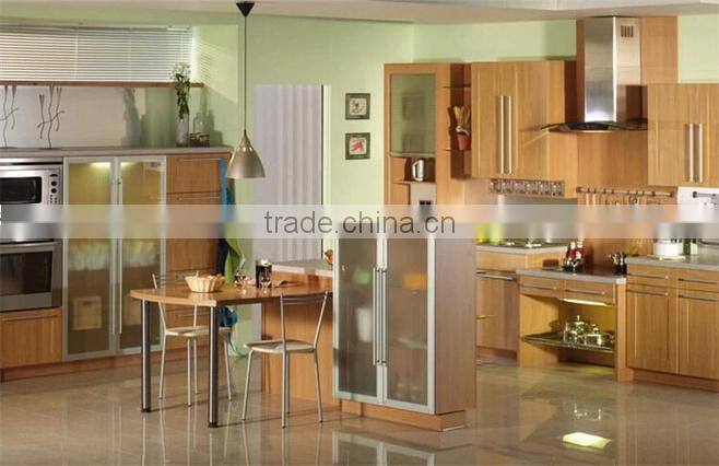 High Standard Custom Made Short Leg Japanese Dining Table