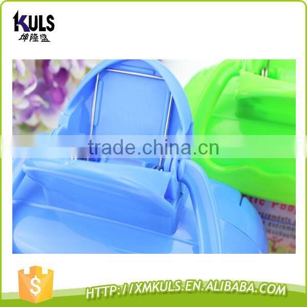 New design plastic pooper scooper for dog cat pet pick up portable pet pooper scooper