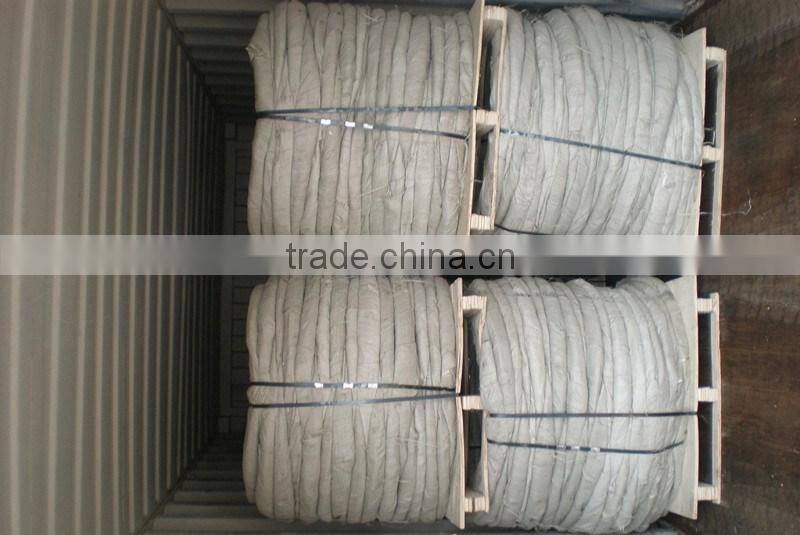 high quality concertina wire razor barbed wire with factory price