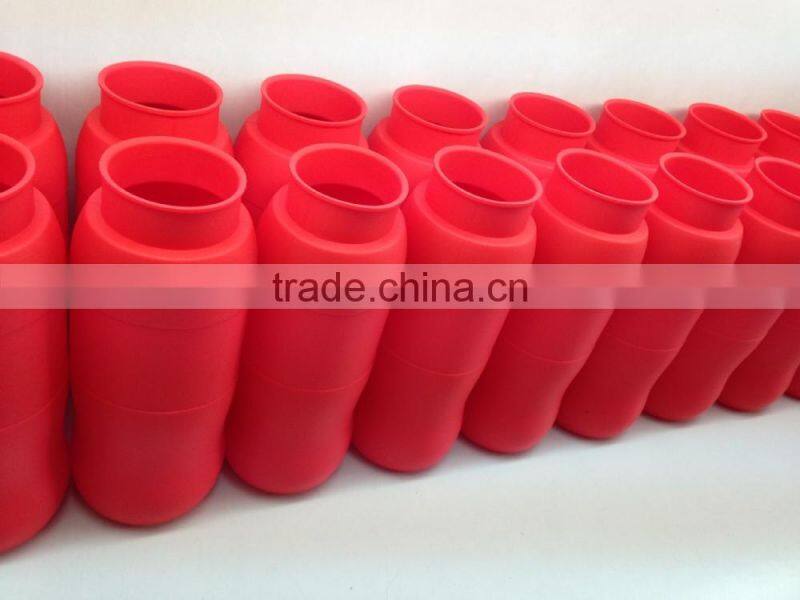 Super quality stylish wholesale bottled water distributors