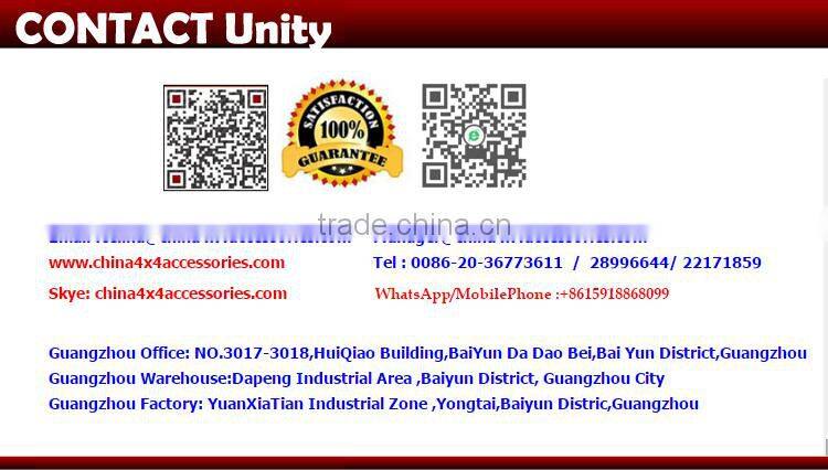 CE Approved and 7700 lbs capacity Farm Jack , 60" Lifting Jack