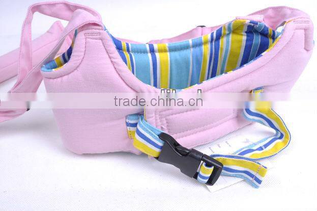 2015 Heavy Duty Baby Safety Walking Harness