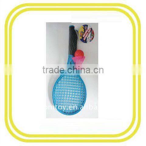 new arrival product kids badminton racket for sale