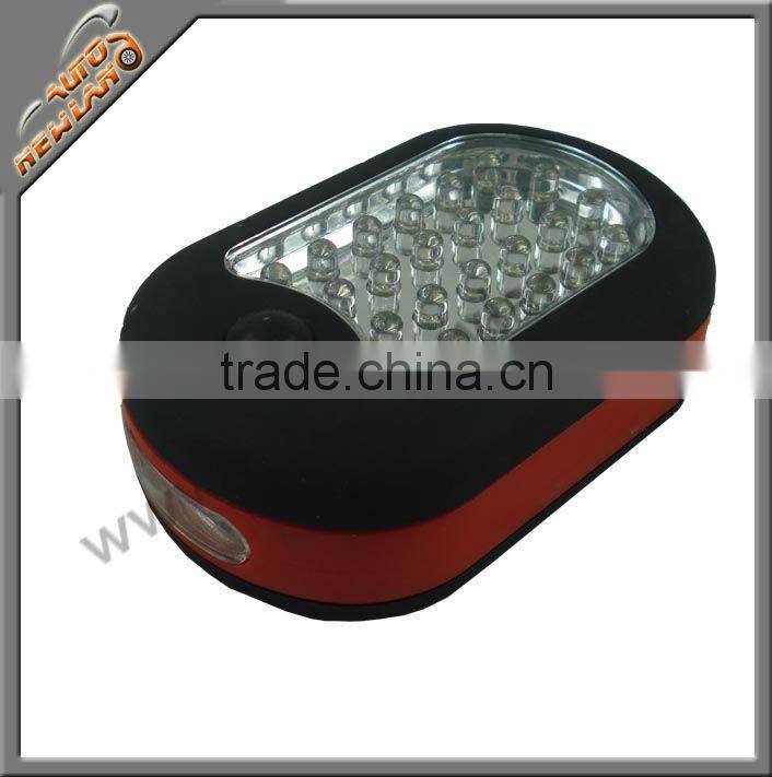 Car Led Light (24LED)