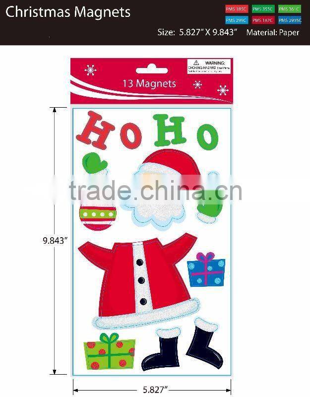 Animal Shaped Fun Band