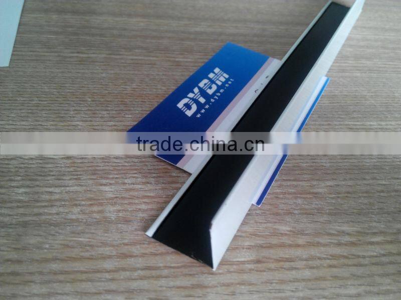 aluminum t bar ceiling( manufacturer)