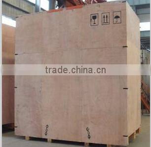 High Quality Fully Auto Floral Foam machine