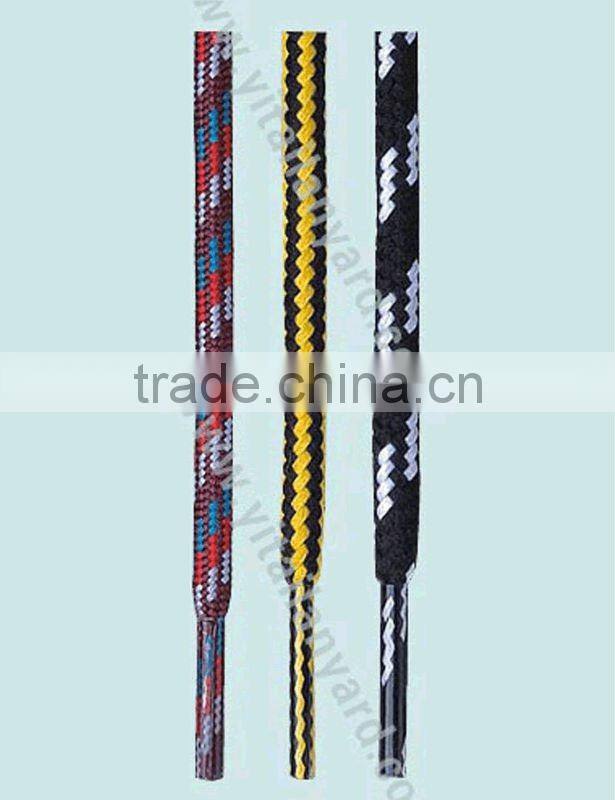 A Large Number Of Shoelace Aglets For Sale