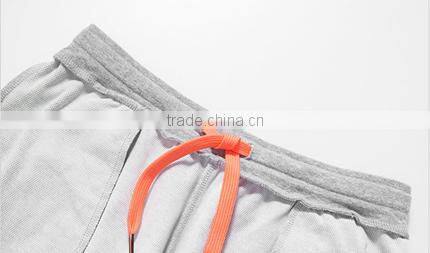 Woman tracksuit sportwear, OEM women tracksuit and sport suits set