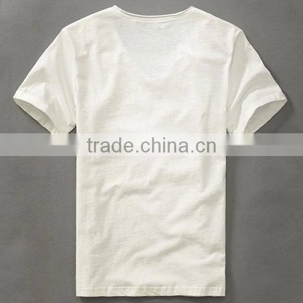 Wholesale overseas t shirts clothing, overseas t shirts