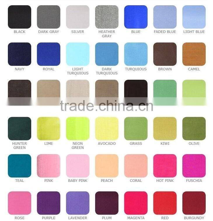 Trending hot products 2015 OEM&ODM polyester/ spandex polo-shirt for man