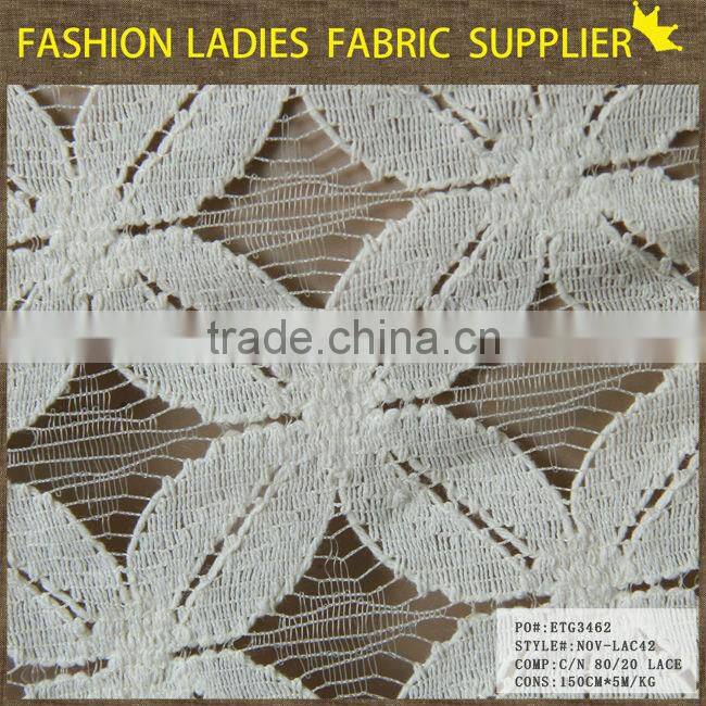 wholesale waterproof fabric trimming trim lace front wig