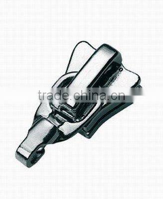 5# Plastic Auto Lock Slider