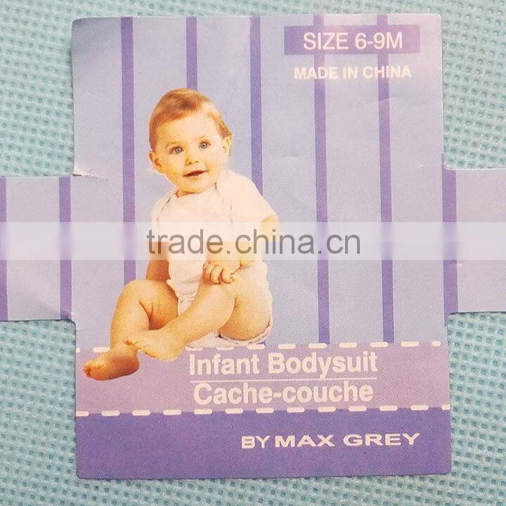 knitted ladies dress stock