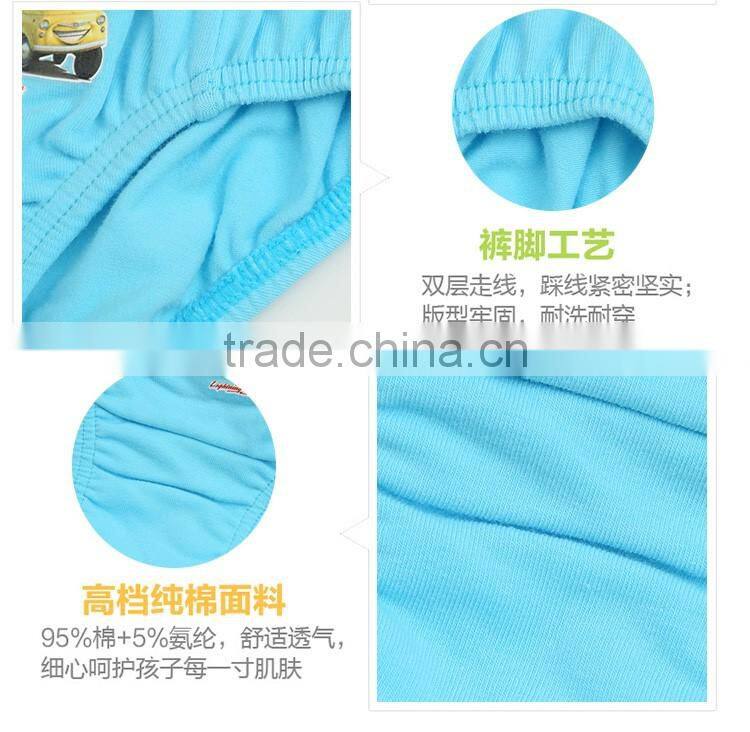 boy kids kids thong underwear boy briefs children modeling panties