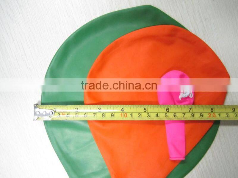 Balloon Type large balloons for sale