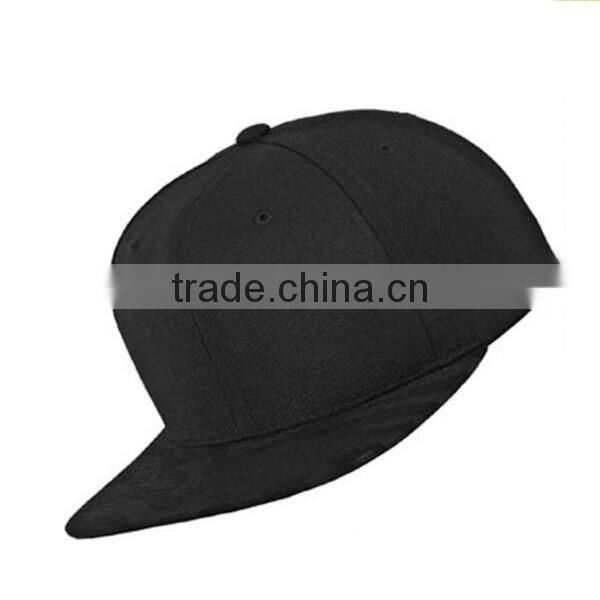 Blue And Red America Flag mesh hat/ fashion cap