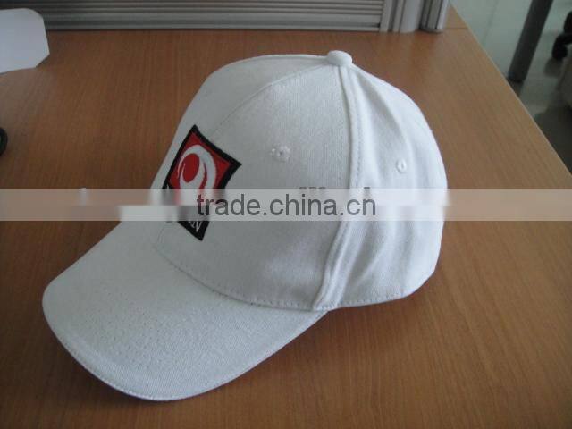 Hawaiian Flower Snapback hat Trucker Mesh Baseball cap Curved Bill NEW