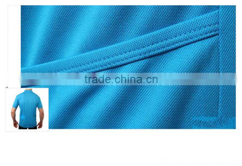 china cheap sportswear, buy sportswear in china