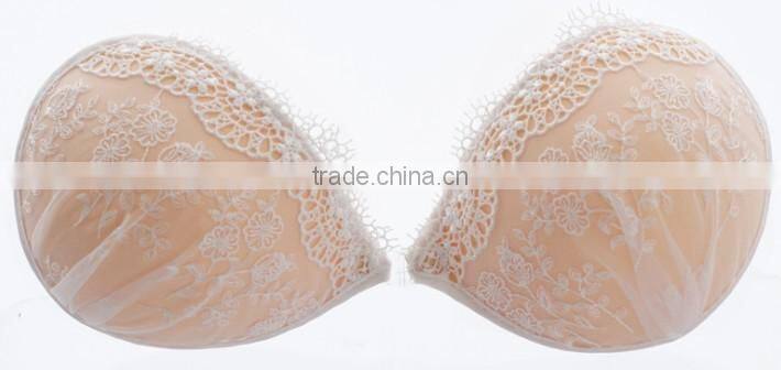 Unpadded Bra Design and daily Use underwear bra