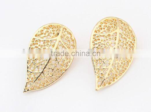 pearl paved starfish dangle earring high quality gold starfish dangle earrings sea theme earring jewelry