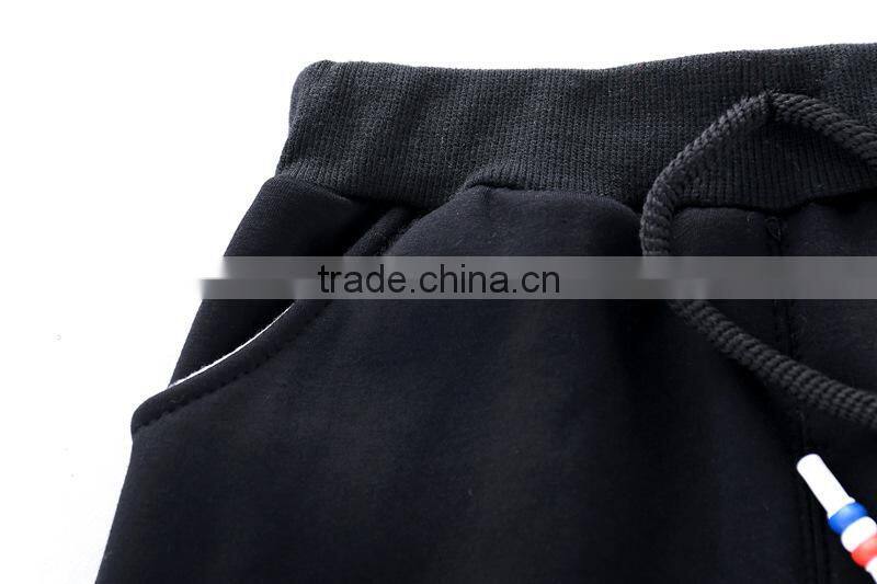 Children Crewneck Sweatshirt Custom Kids Thick Tracksuit Wholesale Fleece Cotton Funny Anime Sweatshirts Alibaba