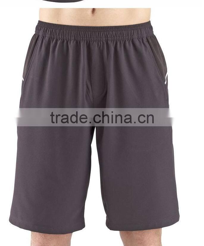 wholesale High Quality Cheap breathable comfortable quick dry Shorts For men Cotton or Plo Trousers in summer