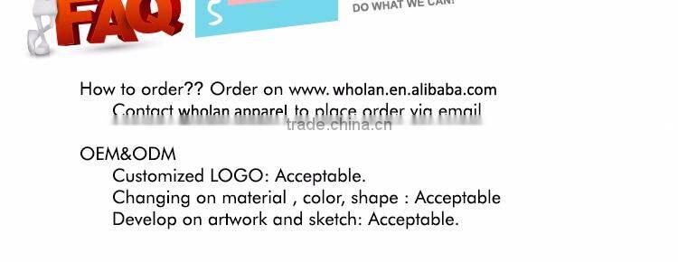 New design women fashion apparel euro classic harem pants wholesale