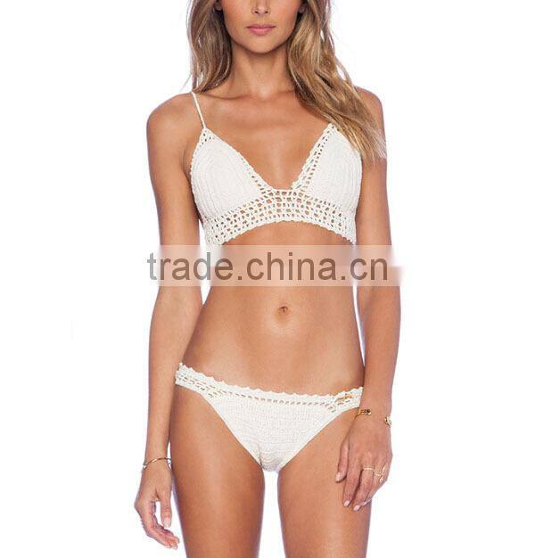 Hot hot open sex bipasha basu katrina kaif bikini