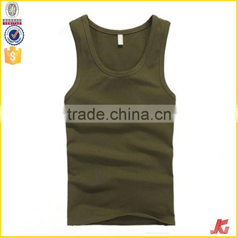 mens vest,cheap vest wholesale,mens vest wholesale