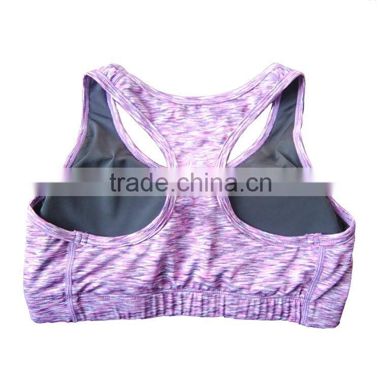 2016 Sweet Girl Tube Top Bra Fancy Sportswear Tube Top Women Sex Tube Top