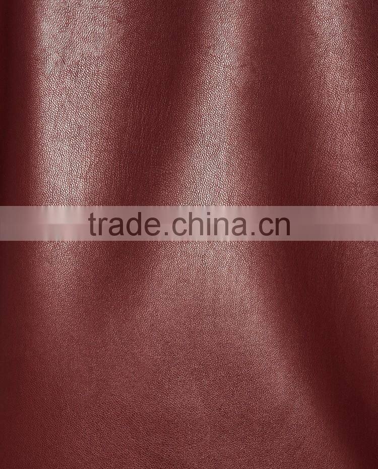 Wholesale Fashion Softshell Motocycle Cheap Leather Jackets Men 2016