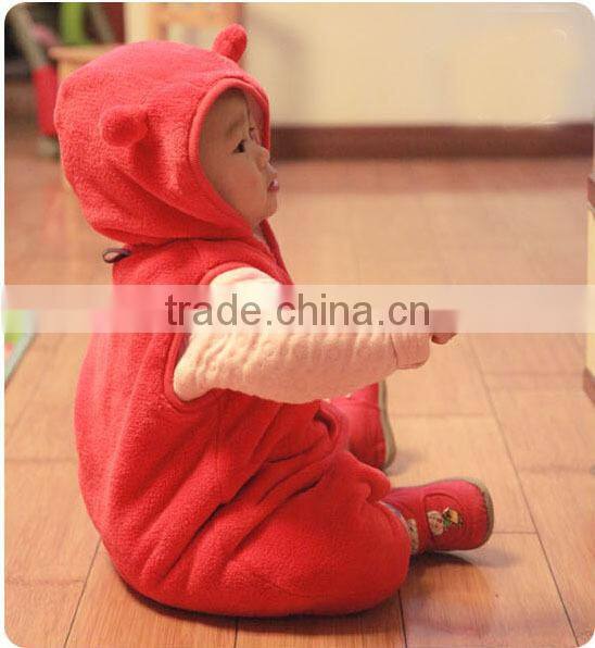 Suntex Leggings for Women Super Soft Fitness Leggings