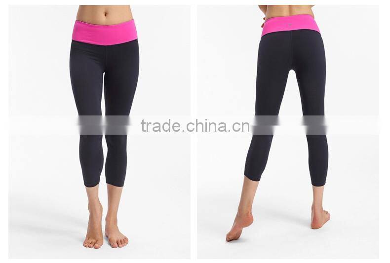 Wrap Okeo tex SA8000 BSCI Manufacturer for cheap tracksuits sports wear