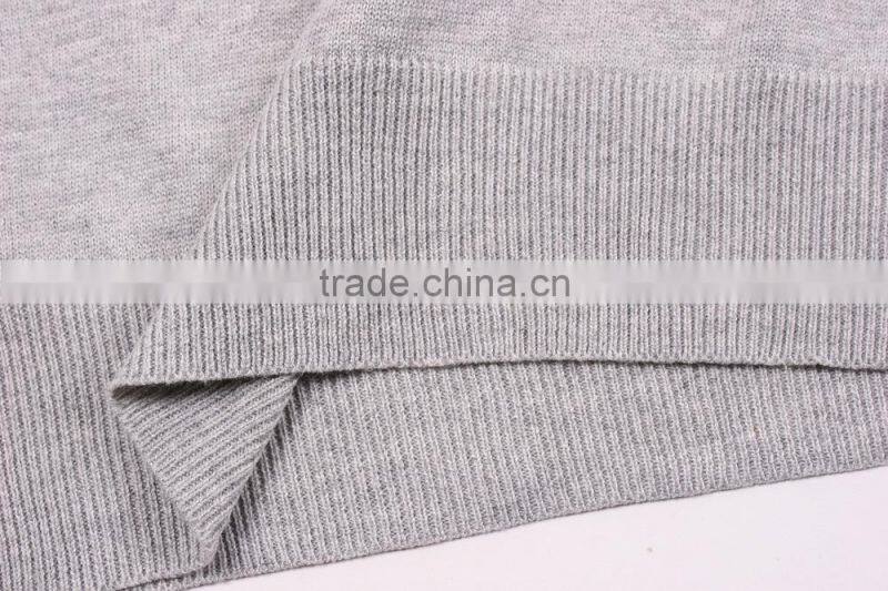 Mens Casual Knitted Animal Sweater Buy Quality Sweater