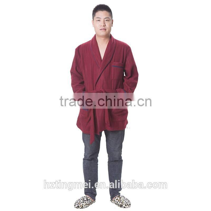 Newest design attractive sexy sleeping dress