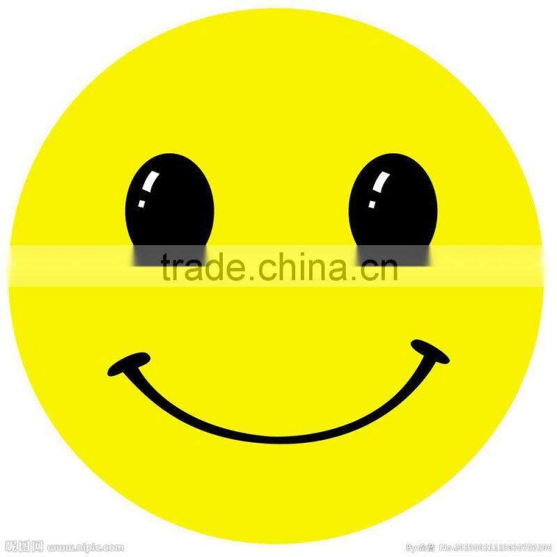 ladies bra designs breathable sexy bra underwear