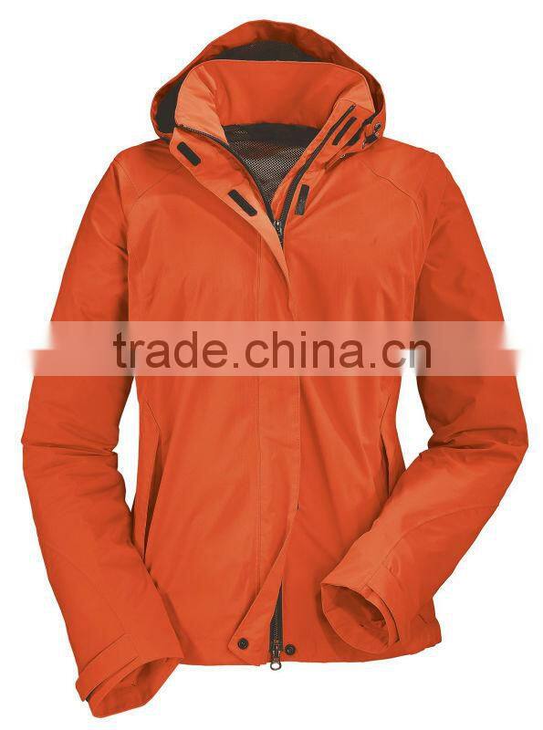 best women european good Ski Jackets