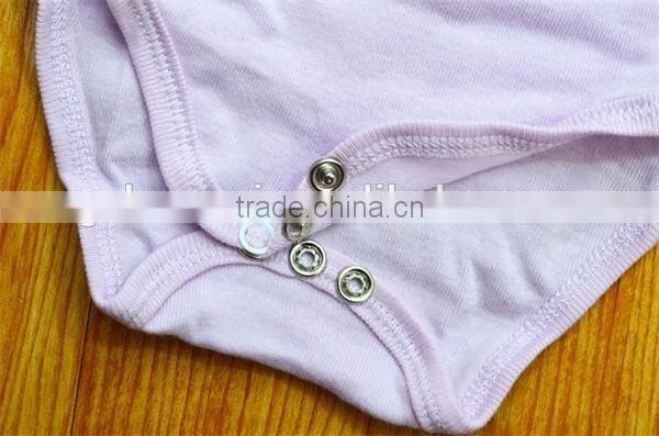 Long- sleeve 10-pieces Baby Gift Set New Born Gifts Box Set Baby clothing baby girls Rompers+socks Little