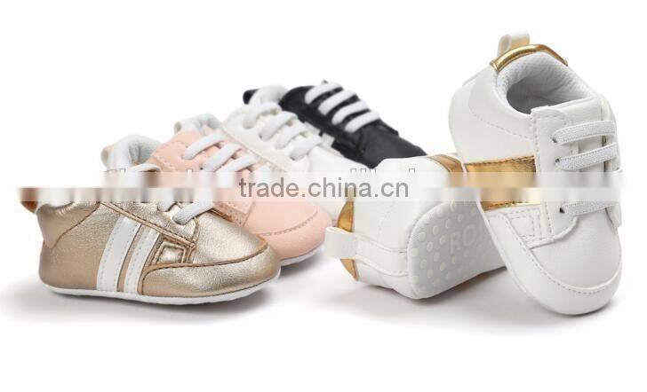 sport shoes for baby, baby boy shoes, baby boy casual shoes
